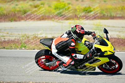 media/Apr-21-2024-TrackXperience (Sun) [[1a8d4e68db]]/Level 2/Session 2 (Turns 3 4 and 5)/
